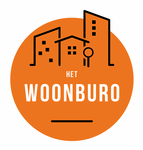 hetwoonburo.be